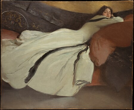 Affiche encadrée haut de gamme fine art en France ou toile d’art. Repose...