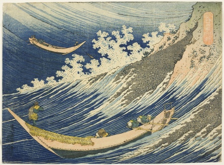 Impression haut de gamme sur toile ou affiche encadrée made in France...