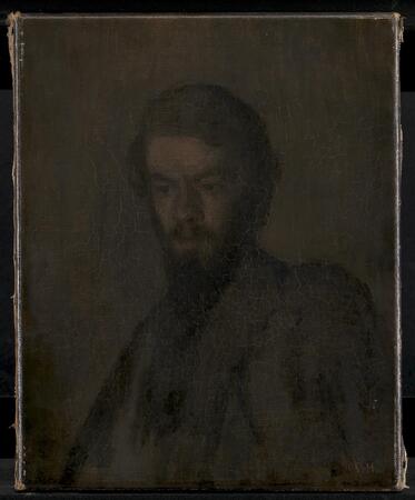 Impression haut de gamme made in France sur toile fine art ou poster encadré. Henri Madsen...