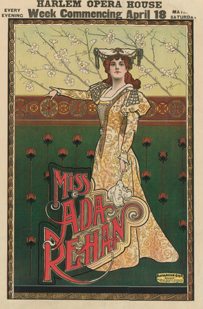 Affiche encadrée premium fine art en France ou toile d’art imprimée. Il y a Rehan...