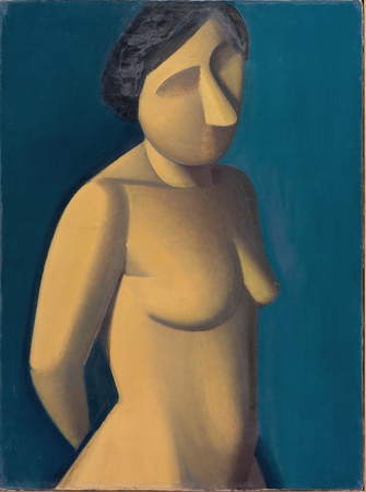 Impression fine art d’art haut de gamme sur toile made in France ou poster encadré. Modèle féminin...