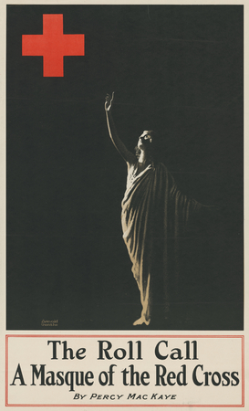 Affiche encadrée haut de gamme en France ou toile fine art premium. Isadora Duncan...