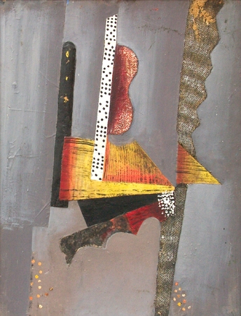 Toile premium imprimée fine art en France ou affiche encadrée. Composition 1...