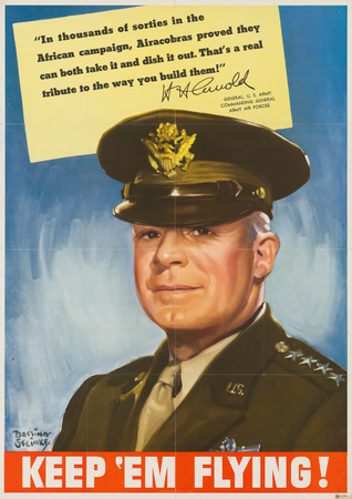 Poster haut de gamme en France ou toile fine art premium. Henri Harley Arnold...