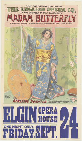 Toile d’art haut de gamme made in France imprimée ou affiche encadrée. Adélaïde Norwood...