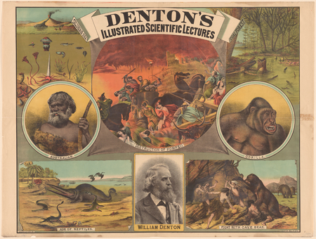 Poster premium en France fine art ou toile d’art imprimée. Guillaume Denton...