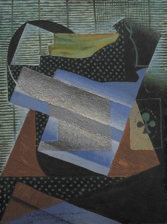 Poster premium en France ou toile fine art haut de gamme. Nature morte...