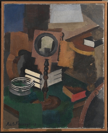 Toile fine art premium fabriquée en France ou affiche encadrée d’art. Nature morte...