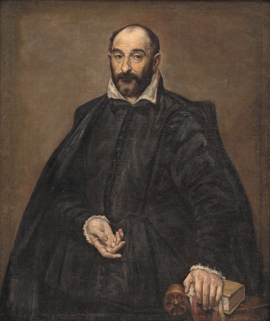 Affiche fine art premium en France ou toile d’art imprimée. Portrait d'un homme...