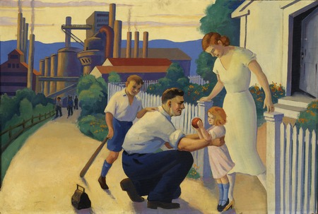 Poster haut de gamme fabriqué en France fine art ou toile premium. Sans titre...