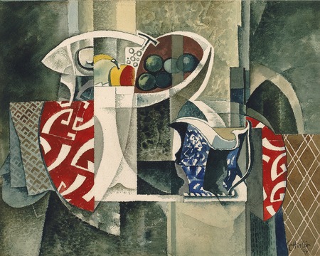 Affiche encadrée premium fine art fabriquée en France ou toile d’art imprimée. Nature morte...