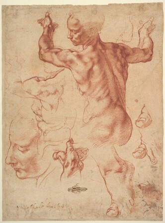 Toile fine art haut de gamme fabriquée en France ou affiche encadrée...