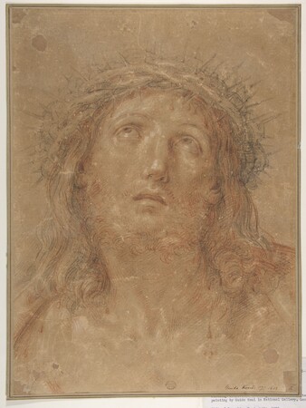Impression fine art haut de gamme fabriquée en France sur toile ou poster encadré. Regarde l'homme...