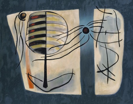 Tirage made in France sur toile fine art ou poster encadré. Sans titre...