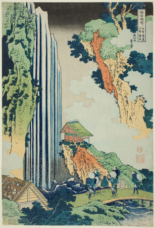 Poster haut de gamme fine art made in France ou toile premium...