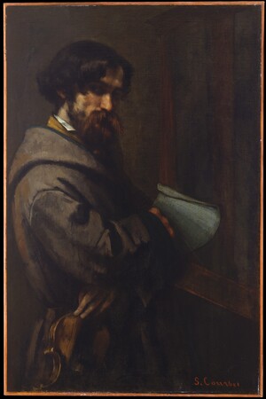Impression française d’art sur toile ou poster encadré. Alphonse Promayet (1822–1872)...