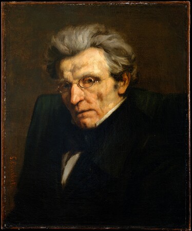 Impression fine art sur toile made in France ou poster encadré. Monsieur Suisse...