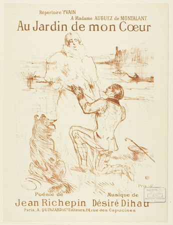 Impression haut de gamme made in France sur toile fine art ou poster encadré. Proposition (première assiette)...