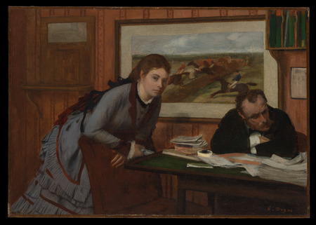 Impression fine art haut de gamme sur toile ou poster encadré d'origine France. bouder...