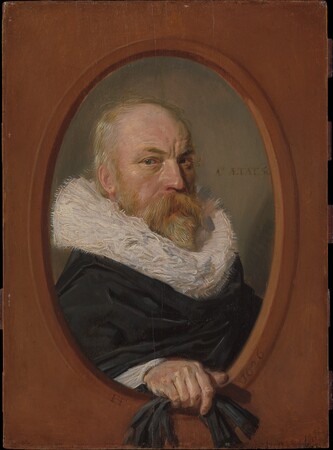 Impression fine art sur toile premium en France ou poster encadré. Petrus Scriverius (1576-1660)...