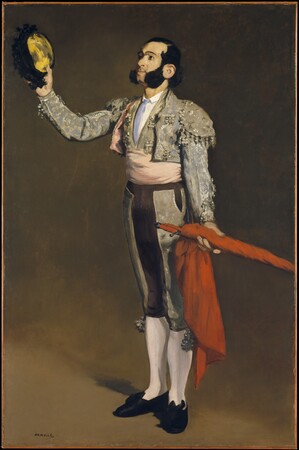 Affiche encadrée premium en France fine art ou toile d’art imprimée. le tueur...