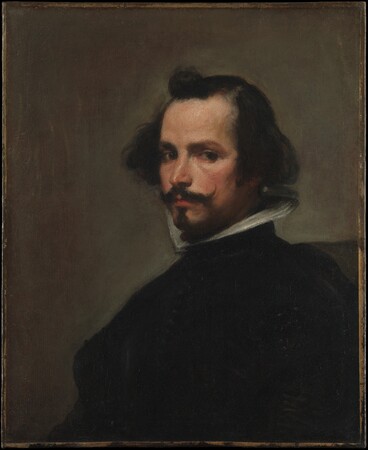 Impression fine art premium fabriquée en France sur toile ou poster encadré. Portrait d'homme...
