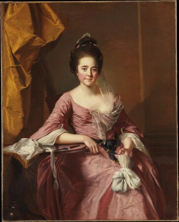 Affiche encadrée d'art réalisée en France ou toile fine art imprimée. Portrait d'une femme...