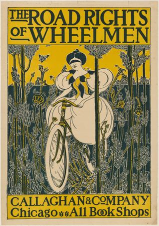 Poster fine art en France ou toile d’art imprimée. Les droits de route des timoniers...